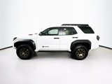 New 2025 Toyota 4Runner Trailhunter image 3
