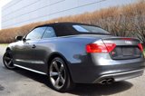 Used 2016 Audi S5 Premium Plus w/ Technology Package image 4