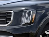New 2025 Kia Telluride S image 4