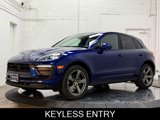 Used 2023 Porsche Macan image 4