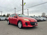 Used 2013 MAZDA MAZDA3 i Touring image 6