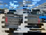 New 2025 Ford F150 Lariat image 5
