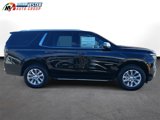 New 2025 Chevrolet Tahoe Premier image 4