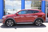 Used 2020 Hyundai Tucson Sport image 2