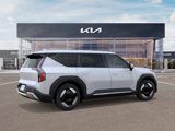 New 2026 Kia EV9 Light image 6