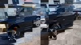 New 2025 GMC Yukon XL AT4 w/ AT4 Premium Package image 4