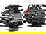 New 2026 Honda CR-V TrailSport image 2
