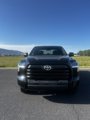 New 2025 Toyota Tundra SR5 image 3