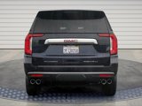 Used 2023 GMC Yukon Denali image 6
