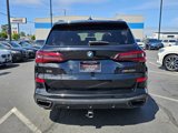 Used 2020 BMW X5 M50i image 4