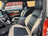 Used 2022 Ford Bronco Wildtrak image 6