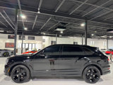 Used 2023 Bentley Bentayga Extended Wheelbase image 3