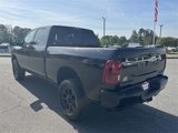 New 2025 RAM 2500 Laramie w/ Night Edition image 3