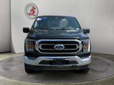 Used 2023 Ford F150 4x4 SuperCrew image 2