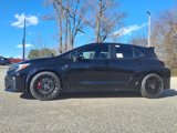 New 2025 Toyota Corolla GR image 5