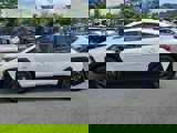 Used 2025 Subaru Crosstrek 2.5i Sport image 5