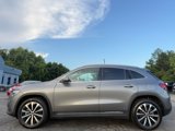 Used 2021 Mercedes-Benz GLA 250 image 2