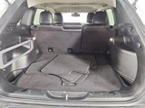 Used 2018 Jeep Cherokee Latitude Plus image 4