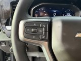 New 2025 Chevrolet Silverado 1500 LT image 5
