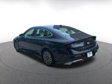 Used 2024 Hyundai Sonata SEL image 5