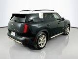 New 2025 MINI Cooper Countryman S E image 5