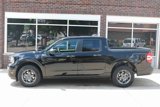 New 2025 Ford Maverick XLT image 2
