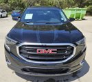 Used 2018 GMC Terrain SLE w/ Infotainment Package I image 3