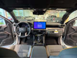 New 2025 Toyota 4Runner Trailhunter image 4