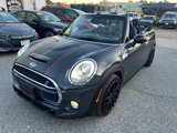 Used 2017 MINI Cooper S image 3