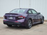 New 2025 BMW 230i Coupe w/ Premium Package image 4