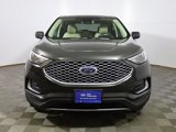 Certified 2024 Ford Edge SEL image 3