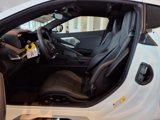 New 2025 Chevrolet Corvette Z06 w/ Z07 Performance Package image 5