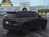New 2025 Jeep Grand Cherokee Summit w/ Adv Protech Group IV image 3