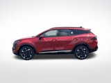 New 2026 Kia Sportage SX image 2