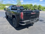 New 2025 GMC Sierra 2500 AT4 w/ AT4 Premium Plus Package image 5