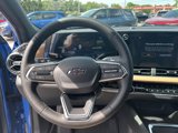 New 2026 Chevrolet Equinox ACTIV w/ Convenience Package III image 2