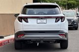 New 2025 Hyundai Tucson Limited image 6