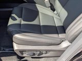New 2025 Nissan Murano SL image 4