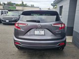 Used 2021 Acura RDX AWD w/ Technology Package image 5