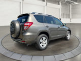 Used 2012 Toyota RAV4 4WD image 3