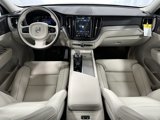 New 2025 Volvo XC60 T8 Ultra w/ Protection Package Premier image 2