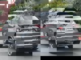New 2025 Acura MDX SH-AWD w/ Advance Package image 4