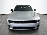 New 2025 Dodge Charger R/T image 2