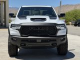 New 2025 RAM 1500 RHO image 3
