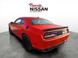 Used 2021 Dodge Challenger R/T Scat Pack image 4