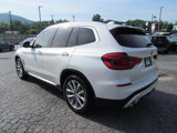 Used 2018 BMW X3 xDrive30i image 5