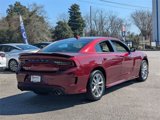 New 2023 Dodge Charger GT w/ Technology Group image 3