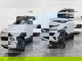 New 2025 Chevrolet TrailBlazer LT w/ Driver Confidence Package image 2