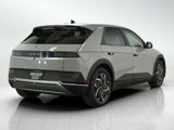 Used 2023 Hyundai Ioniq 5 SEL image 5