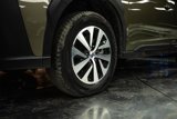 Used 2024 Subaru Outback Premium image 3